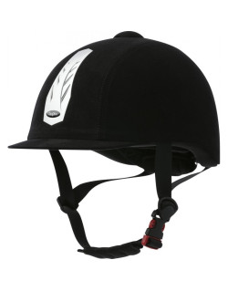 Casque CHOPLIN "Aero" réglable