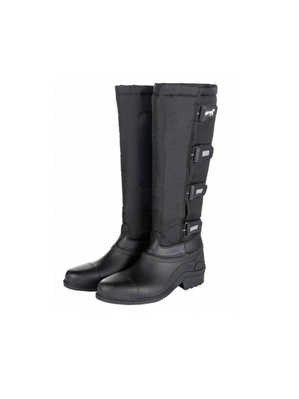 Bottes thermo hiver HKM Robusta 