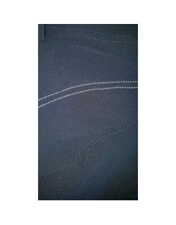 Pantalon EQUITHÈME "Tina"