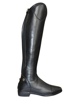 botte equi theme primera
