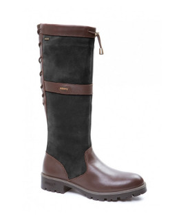 Bottes Glanmire Dubarry
