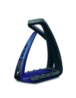 Etriers FreeJump Soft Up Lite