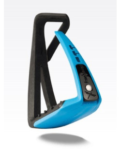 Etriers FreeJump Soft Up Lite