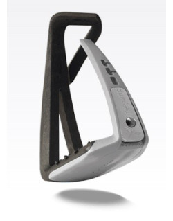 Etriers FreeJump Soft Up Lite