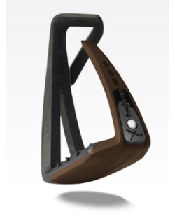 Etriers FreeJump Soft Up Lite