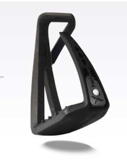 Etriers FreeJump Soft Up Lite