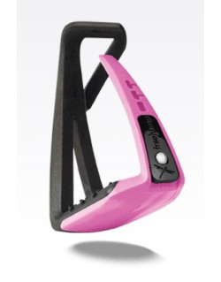 Etriers FreeJump Soft Up Lite