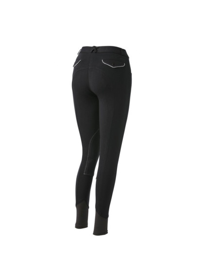 Pantalon d'équitation EquiThème Pro