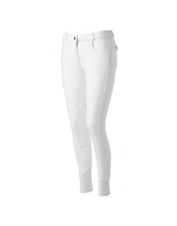 Pantalon d'équitation EquiThème Pro