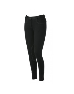 Pantalon d'équitation EquiThème Pro