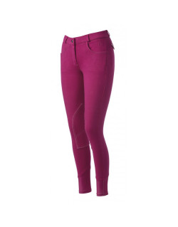 Pantalon d'équitation EquiThème Pro