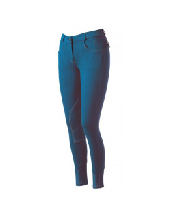 Pantalon d'équitation EquiThème Pro