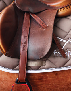 Etrivière FreeJump Classic Wide
