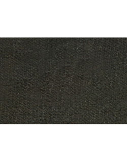  Tapis western Randol's Navajo coton/acrylique uni