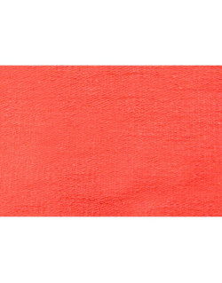  Tapis western Randol's Navajo coton/acrylique uni