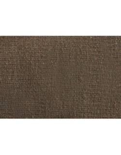  Tapis western Randol's Navajo coton/acrylique uni