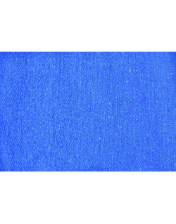  Tapis western Randol's Navajo coton/acrylique uni