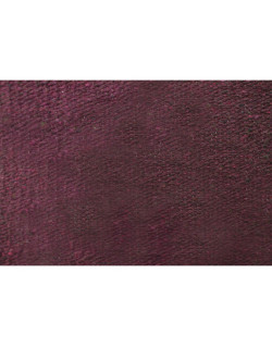  Tapis western Randol's Navajo coton/acrylique uni