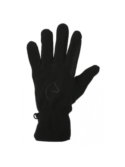 Gants polaires EQUITHÈME "Picot"