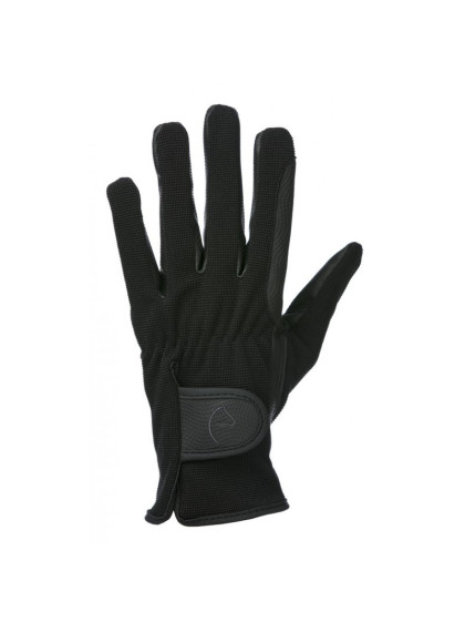 Gants EQUITHÈME "Filet"