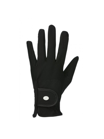  Gants EQUITHÈME "Soft"