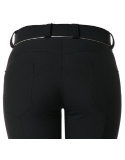 Pantalon d'équitation push up Flags and Cup femme