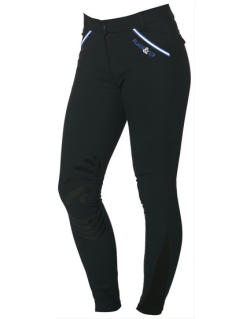 Pantalon Cayenne Flags&Cup