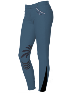 Pantalon Cayenne Flags&Cup