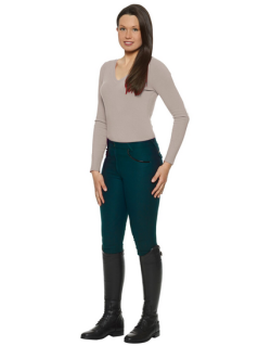 Culotte Parence Dame Equicomfort