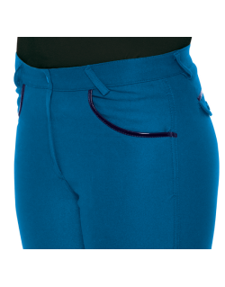 Culotte Parence Dame Equicomfort