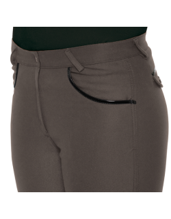 Culotte Parence Dame Equicomfort