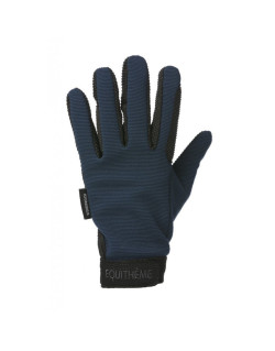 Gants EQUITHÈME "Knit"
