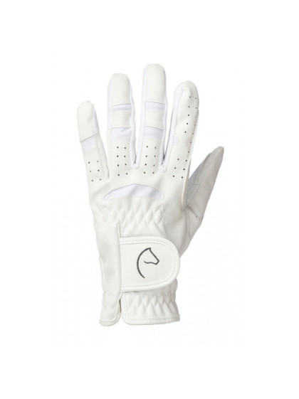 Gants EQUITHÈME "Grip"