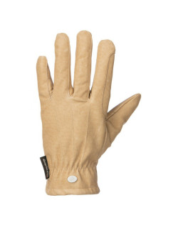Gants EQUITHÈME "Travail"