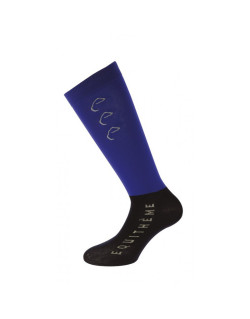 Chaussettes EQUITHÈME "Compet"