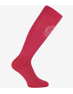 Chaussettes d'équitation Favouritas HV Polo