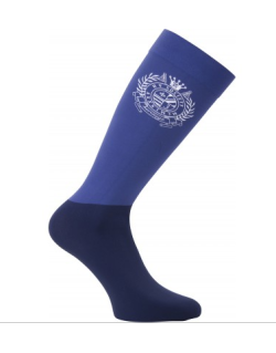 Chaussettes d'équitation Favouritas HV Polo