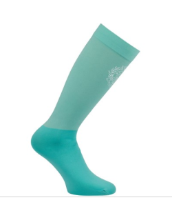 Chaussettes d'équitation Favouritas HV Polo