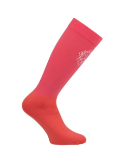 Chaussettes d'équitation Favouritas HV Polo