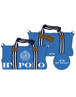 Sac HV Polo Favouritas