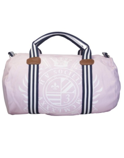 Sac HV Polo Favouritas