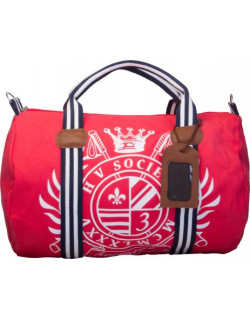 Sac HV Polo Favouritas