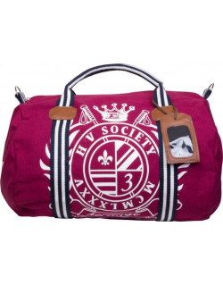 Sac HV Polo Favouritas