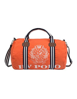 Sac HV Polo Favouritas