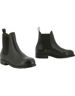 boots quercy aigle