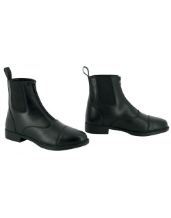 Boots RIDING WORLD "Zip"