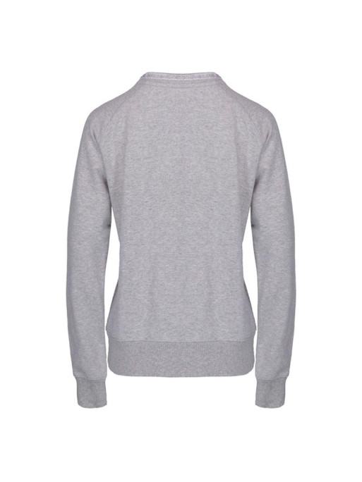 Gancia Sweat Femme Harcour Must Have