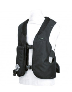 Gilet airbag enfant Hit Air SKV20