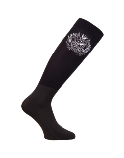 Chaussettes Favouritas HV Polo