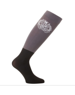 Chaussettes Favouritas HV Polo